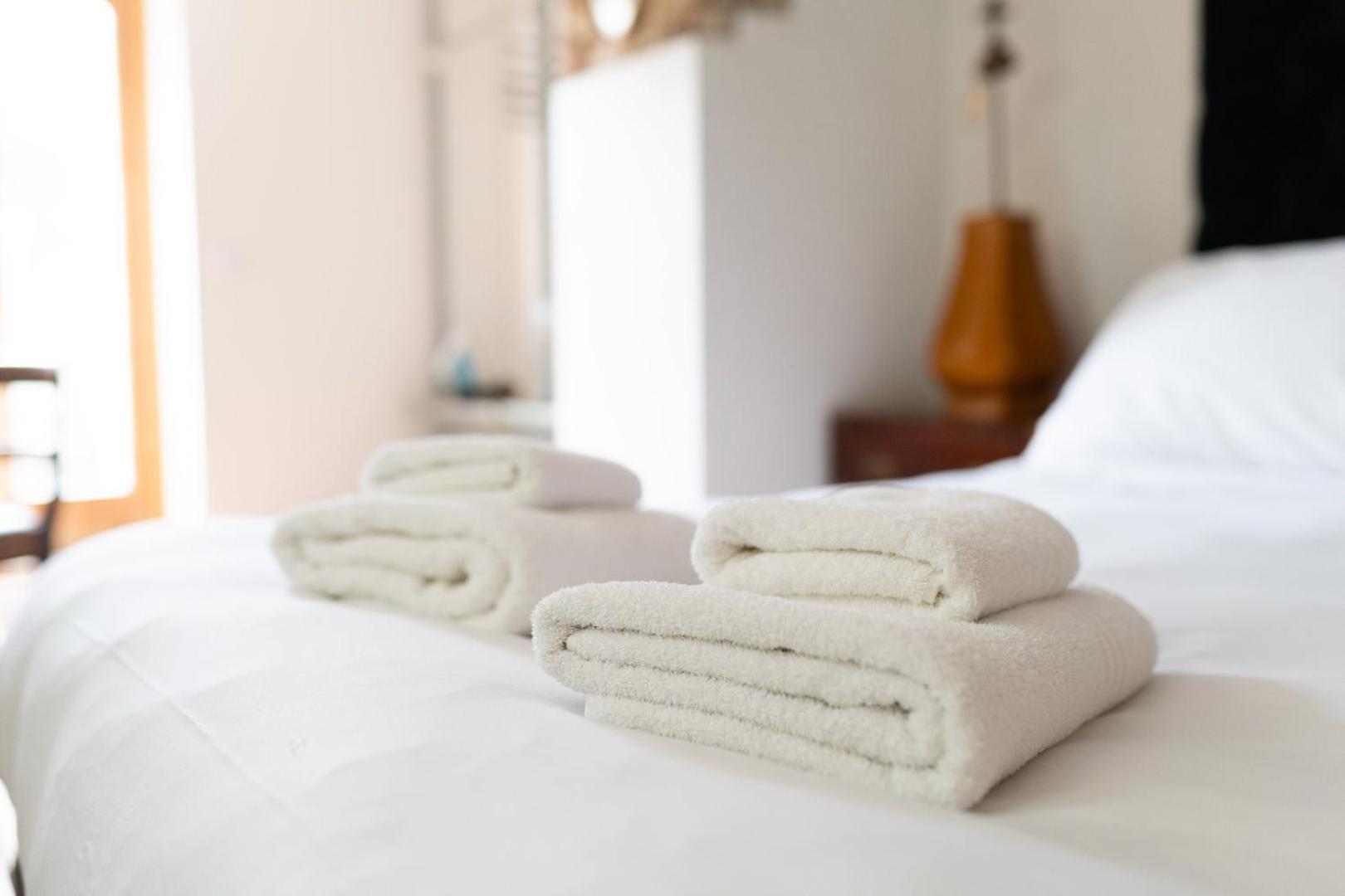 Guestready - Classy Nest In Brighton City Centreアパートメント エクステリア 写真