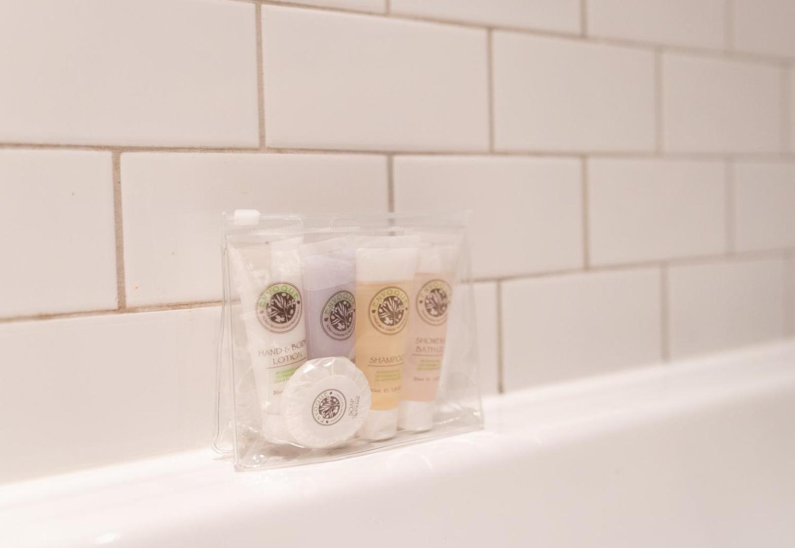 Guestready - Classy Nest In Brighton City Centreアパートメント エクステリア 写真