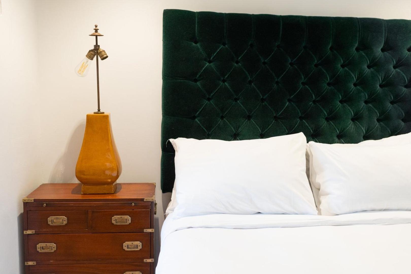 Guestready - Classy Nest In Brighton City Centreアパートメント エクステリア 写真