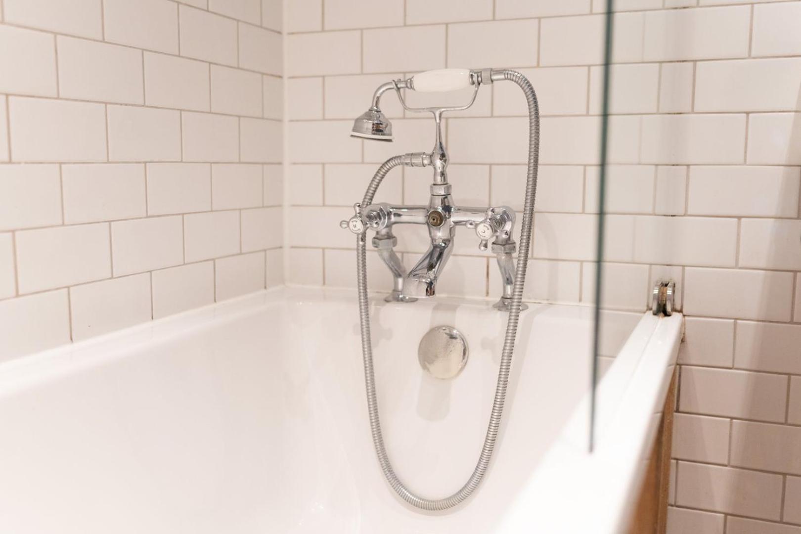 Guestready - Classy Nest In Brighton City Centreアパートメント エクステリア 写真